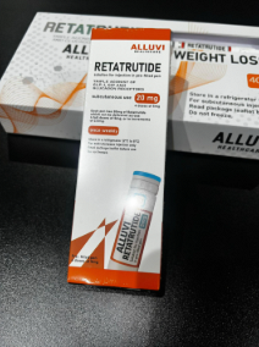 how long does semaglutide stay in your body How Long Does Ozempic Stay in Your System?